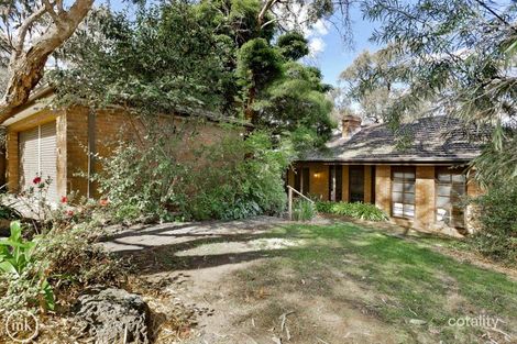 98 Sackville St, Montmorency, VIC 3094