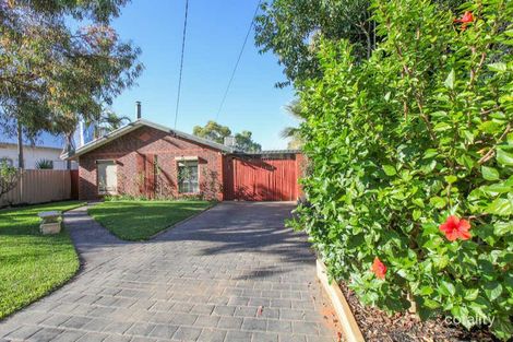 204 Tenth St, Mildura, VIC 3500