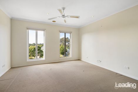 Property photo of 49 Canterbury Avenue Sunbury VIC 3429