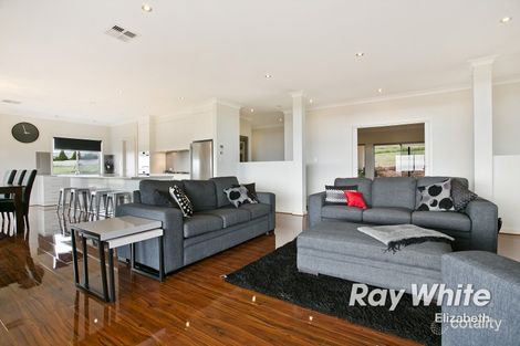 Property photo of 16 Beatrix Drive Craigmore SA 5114