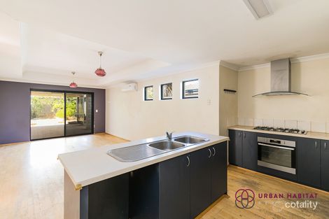 Property photo of 93A Parkin Street Rockingham WA 6168