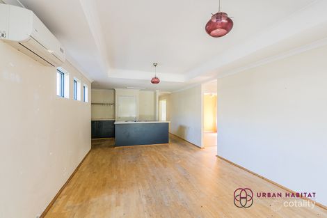 Property photo of 93A Parkin Street Rockingham WA 6168