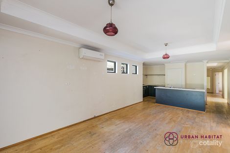 Property photo of 93A Parkin Street Rockingham WA 6168