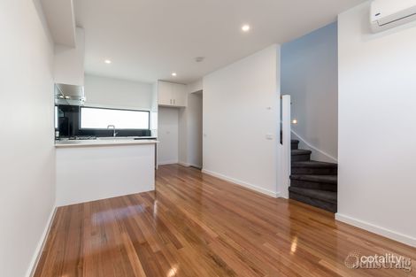 Property photo of 4/481 Albion Street Brunswick West VIC 3055