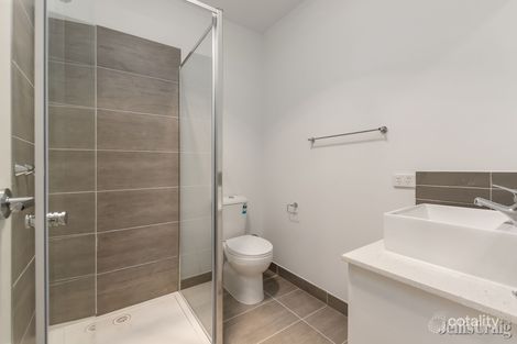 Property photo of 4/481 Albion Street Brunswick West VIC 3055