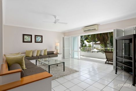 Property photo of 9 Veivers Road Palm Cove QLD 4879