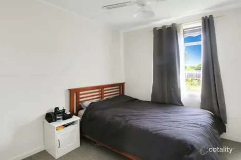 Property photo of 13 Swan Street Bairnsdale VIC 3875