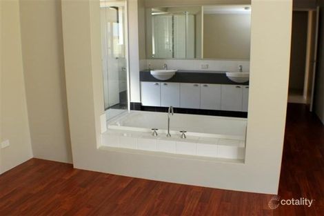 Property photo of 12 Eglinton Drive Darch WA 6065