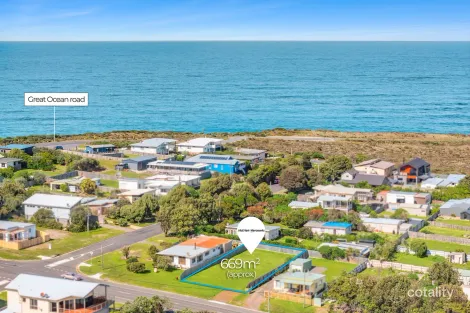 11 Morris St, Port Campbell, VIC 3269