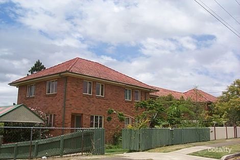 58 Corsair Ave, Inala, QLD 4077