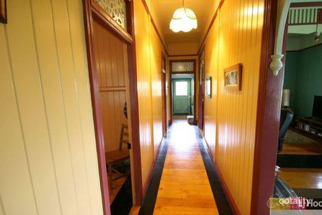 Property photo of 38 Evans Road Salisbury QLD 4107