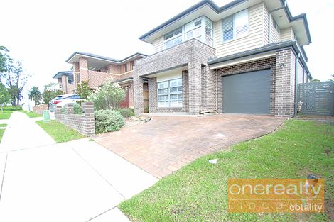 14 Aspinall St, Potts Hill, NSW 2143