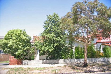 Property photo of 168 The Avenue Coburg VIC 3058