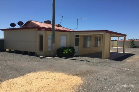 Lot 271 Lake View Branch Canal Rd, Nericon, NSW 2680