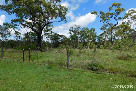 Property photo of 753 Greenhill Road Ilbilbie QLD 4738