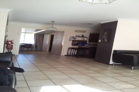 Property photo of 35 Furlong Street Dubbo NSW 2830