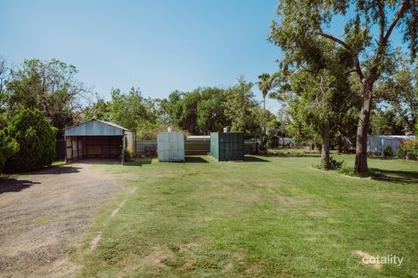 Property photo of 66 Dangar Street Narrabri NSW 2390