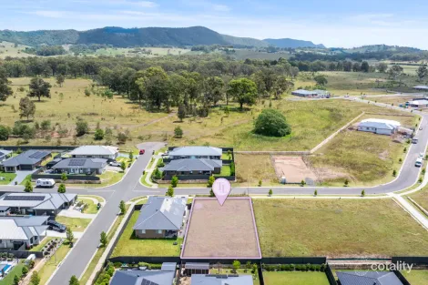 Property photo of 14 Brandy Way Bellbird NSW 2325