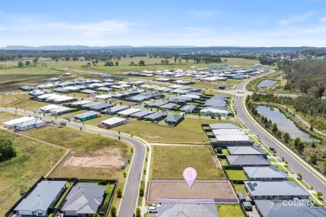 Property photo of 14 Brandy Way Bellbird NSW 2325