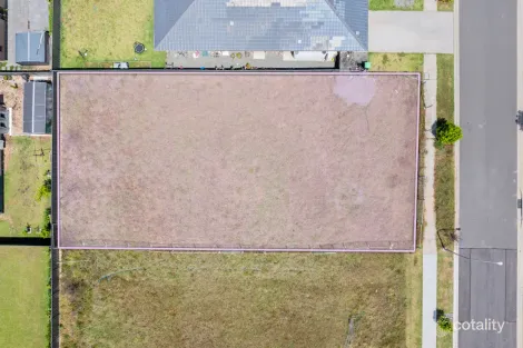 Property photo of 14 Brandy Way Bellbird NSW 2325