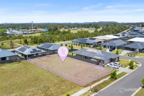 Property photo of 14 Brandy Way Bellbird NSW 2325