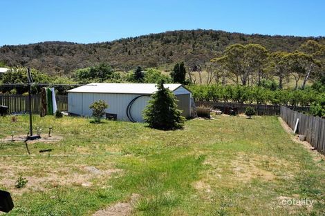 Property photo of 15 Vulcan Street Cooma NSW 2630