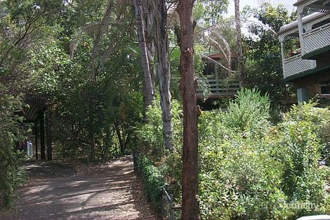 27 Leander St, Chapel Hill, QLD 4069