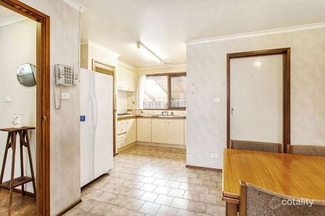 Property photo of 4/3-5 Carlisle Crescent Hughesdale VIC 3166