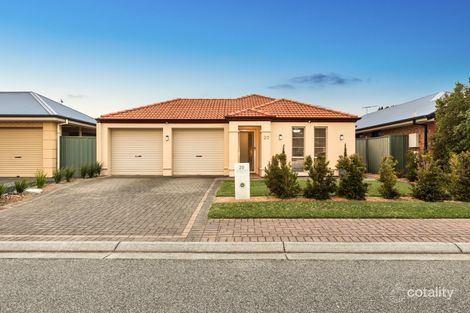Property photo of 20 Gemini Drive Munno Para West SA 5115
