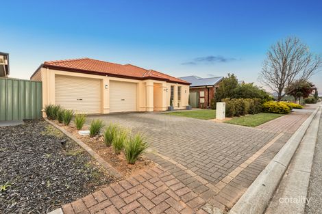 Property photo of 20 Gemini Drive Munno Para West SA 5115