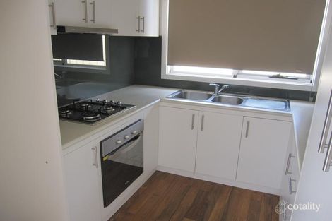 Property photo of 2/35 Anna Street St Albans VIC 3021
