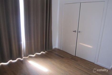 Property photo of 2/35 Anna Street St Albans VIC 3021