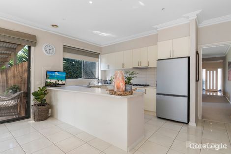 Property photo of 23 Kennewell Street White Hills VIC 3550