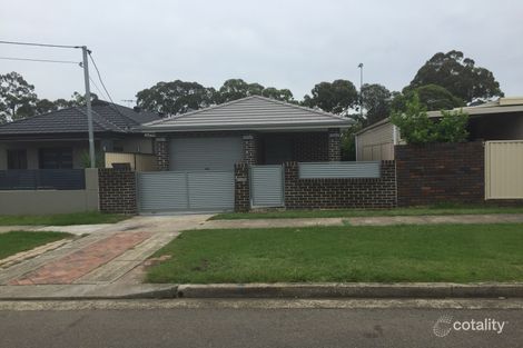 241 Chisholm Rd, Auburn, NSW 2144