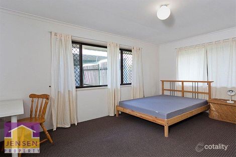 Property photo of 41 Mulgowie Street Sunnybank QLD 4109
