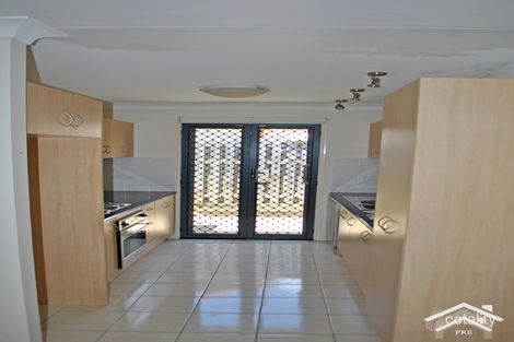 Property photo of 24/121 Albany Creek Road Aspley QLD 4034