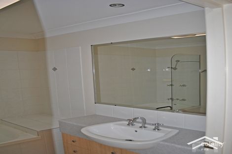 Property photo of 24/121 Albany Creek Road Aspley QLD 4034