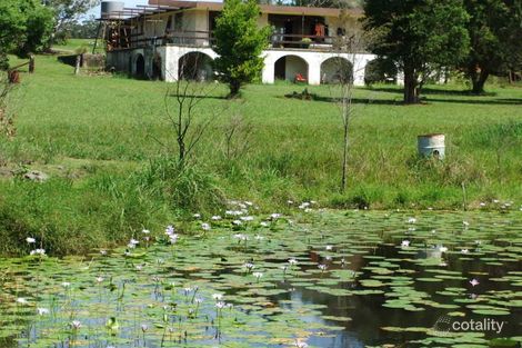 35 Gould Rd, Bonville, NSW 2450