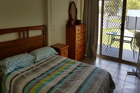 10 Parrot St, Tin Can Bay, QLD 4580