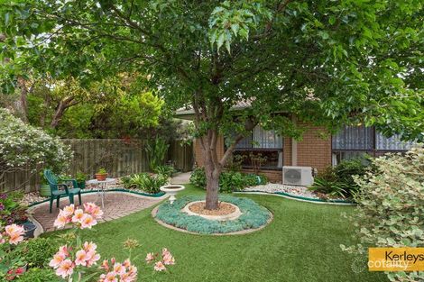 Property photo of 1/17 Bowen Road Point Lonsdale VIC 3225