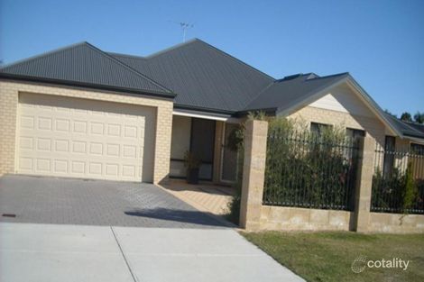 2/35 Mosaic St E, Shelley, WA 6148