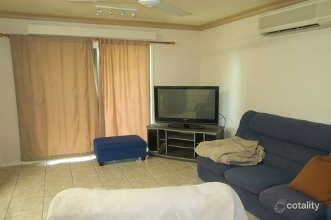 Property photo of 68 Sydney Street Bayview Heights QLD 4868