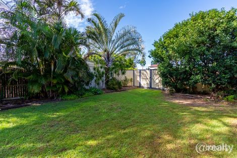 1 Beagle Ave, Banksia Beach, QLD 4507