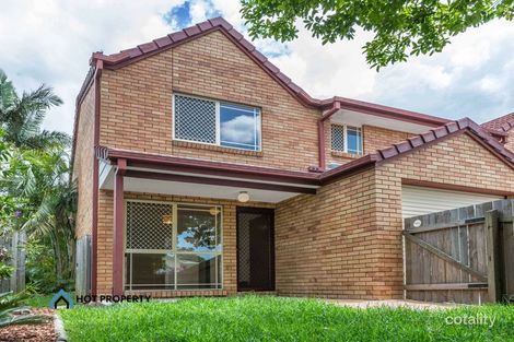 2/79 Kingfisher Lane, East Brisbane, QLD 4169