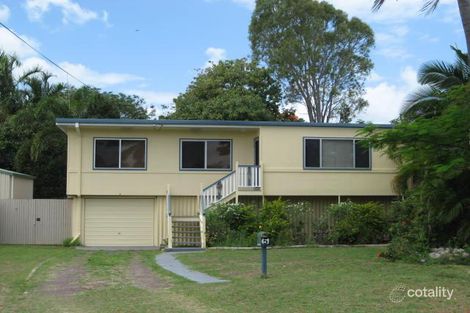 Property photo of 5 Brampton Avenue Bucasia QLD 4750