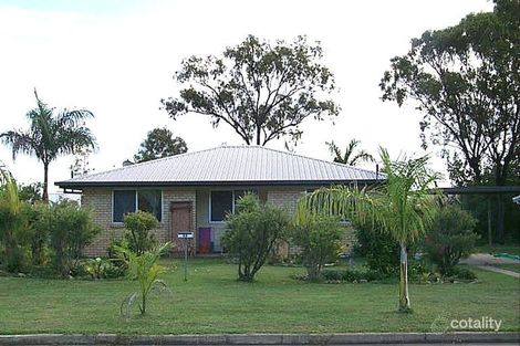 19 Pummell St, Norman Gardens, QLD 4701