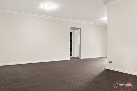 Property photo of 32/34-40 Merton Street Sutherland NSW 2232