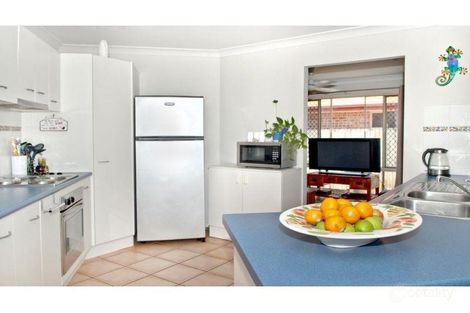 Property photo of 5 Trinity Crescent Sippy Downs QLD 4556
