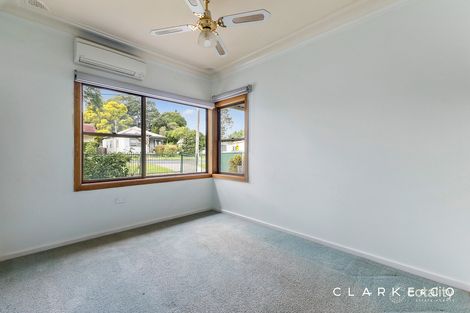 Property photo of 7 Byron Street Beresfield NSW 2322