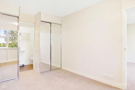 Property photo of 203/22 Doris Street North Sydney NSW 2060